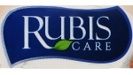 Rubis Care 